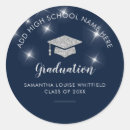 Search for navy blue glitter stickers Modern