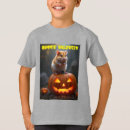 Search for hammy Cute