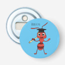 Search for emmet barware Bug