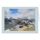 Search for gornergrat Swiss