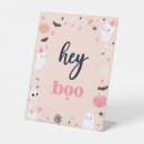 Search for halloween party decor Spooky one