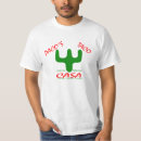 Search for mexican restaurant tshirts Mexico