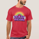 Search for death anniversary tshirts Vintage