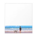Search for photo notepads Dog