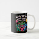 Search for kindergarten graduation mugs Preschool teacher