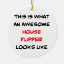 Search for flippers House flipper