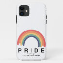 Search for win iphone cases Lgbt