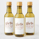 Search for sisters labels Birthday