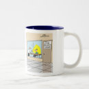 Search for required mugs Requirements