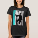 Search for train birthday tshirts Cool