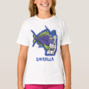 Search for angler kids tshirts Animal