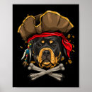 Search for jolly art Dog