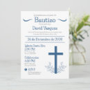 Search for bautizo in spanish invitations Cross
