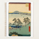 Search for float office supplies Japan