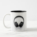 Search for edme mugs Techno