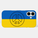 Search for europe iphone cases National