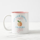 Search for love your body mugs Women