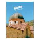Search for photography posters Wanderlust