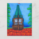 Search for parliament ottawa postcards Capital
