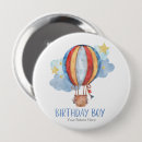 Search for red hot badges Trendy