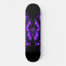 Search for glow in the dark skateboards Black