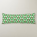 Search for christmas body cushions Merry