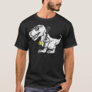 Search for trex tshirts Funny