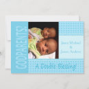Search for godparents invitations Boy