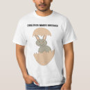 Search for hatch tshirts Rabbit