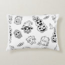Search for icon cushions Black