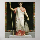 Search for fraternity art Liberty