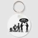 Search for robotics key rings Science
