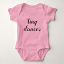 Search for tiny dancer Dancing