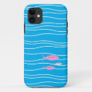 Search for blue lake electronics Ocean