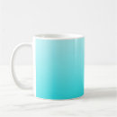 Search for fading colour mugs Blue