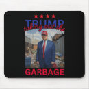 Search for make great mousepads Political