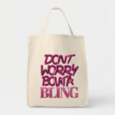 Search for dont bags Pink