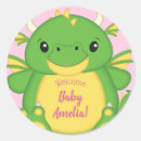 Search for dragon envelope seals Cute