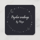 Search for crystal business cards Medium