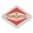 Search for canada travel stickers Souvenir