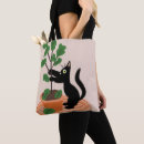 Search for figs tote bags Cute