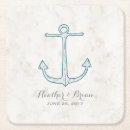 Search for anchor coasters Simple