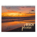 Search for sunset office supplies Ocean