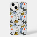 Search for doodle dog iphone cases Puppy
