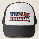 Search for nobama hats Election