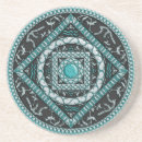 Search for aquarius barware Water bearer