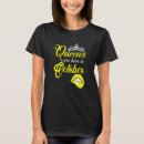 Search for queens are born in october tshirts Scorpio