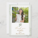 Search for mitzvah note cards Party
