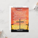 Search for celebration of life sunset invitations In loving memory