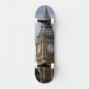 Search for ben skateboards Great britain
